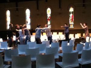 983798_567302983399496_3257824813552330824_n