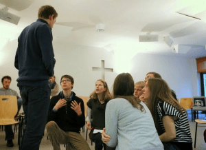 Screen Shot 2015-01-13 at 1.33.08 pm