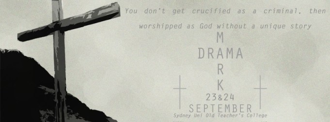 11951404_10153024028526135_5475094381001847726_n