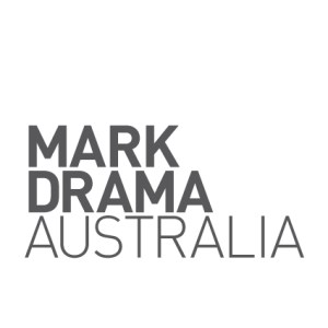 logo-temp