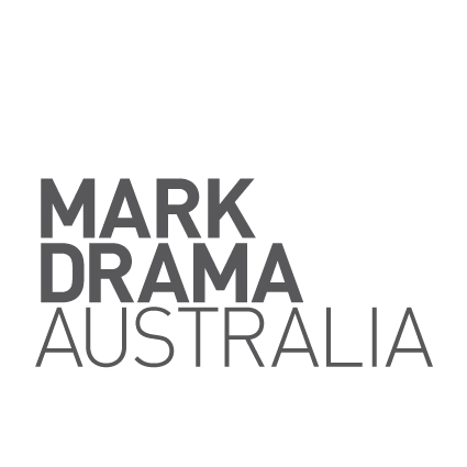 logo-temp
