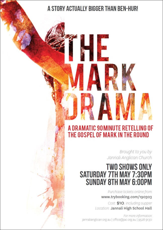 Mark-drama-postcard-for-the-website-with-border