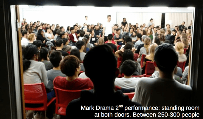 Screen Shot 2017-10-18 at 7.30.22 am