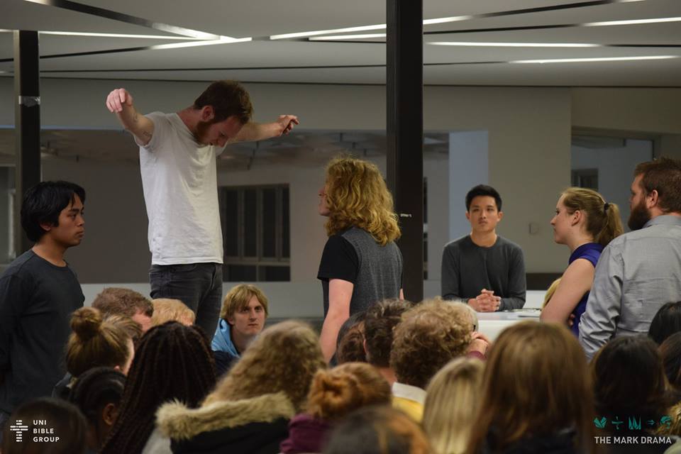 20767816_1591303537576055_6792664938068252431_n