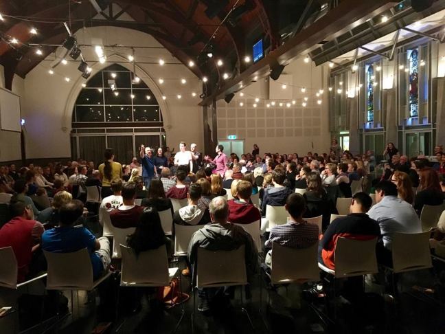 50982558_10156724802840708_3084256521094168576_n